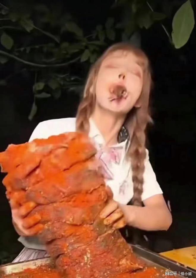 欧 美 幼 幼 +不 到 幼幼我非常乐意为你提供帮助