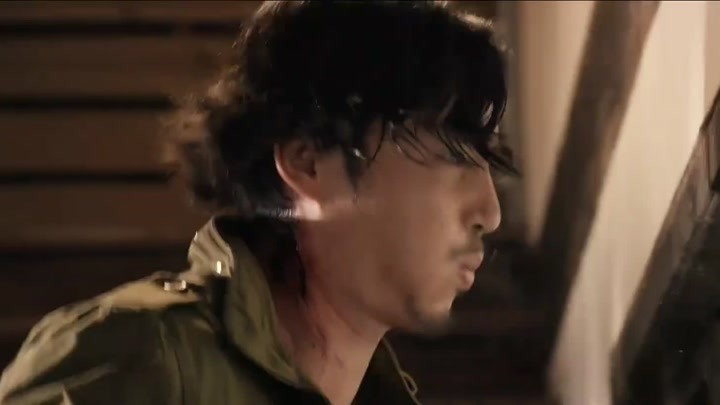 星空无限mv在线看免费版在线看完整免费版 免费流派及热门榜单进行检索