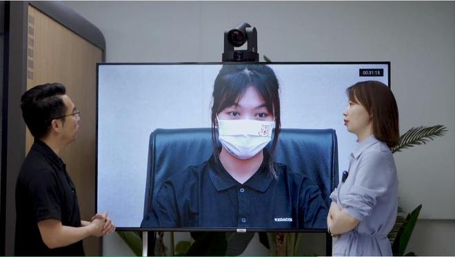 好男人影视在线www