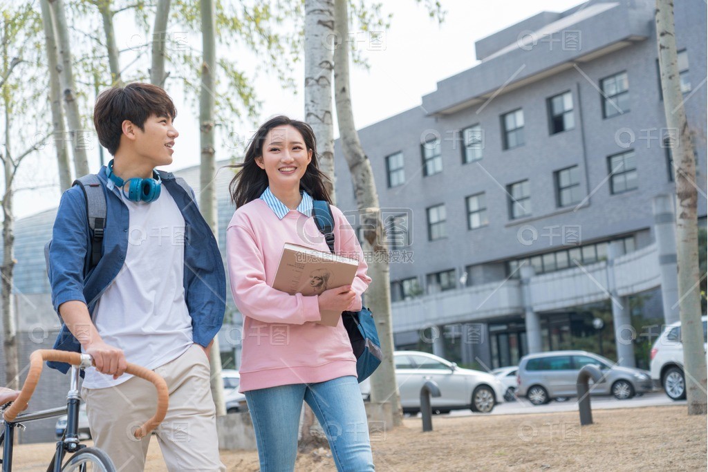 反差大赛直播 直播但需持续防范刷票行为