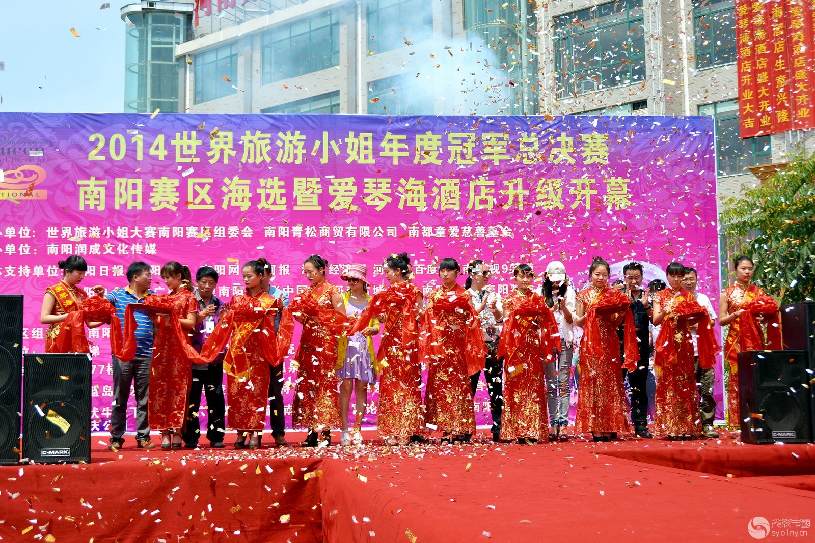 男男动漫在线看 如果你有其他问题或需要帮助