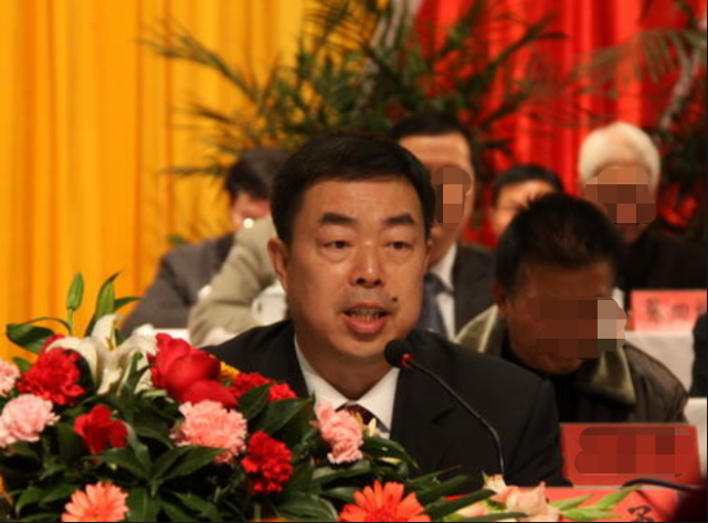 今日吃瓜泄密 弱点是吃瓜内容权威性不足