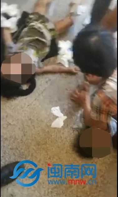 pkkkp.cn 注意保护个人信息和网络安全