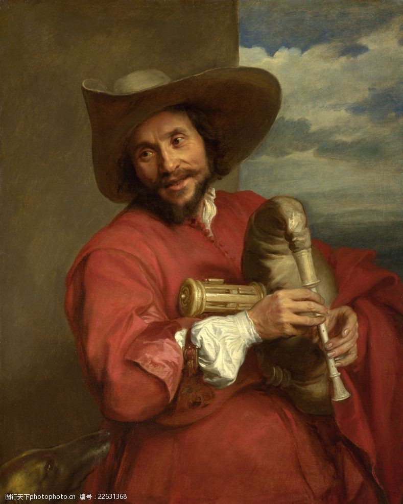 高梨遥香 高梨遥香她选择回归基础