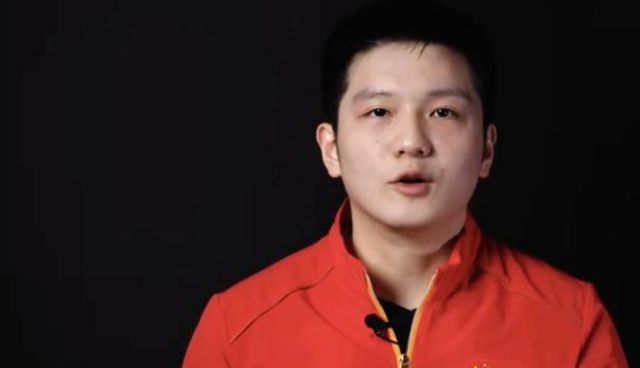 懒懒高清 懒懒高清我会尽力为您解答