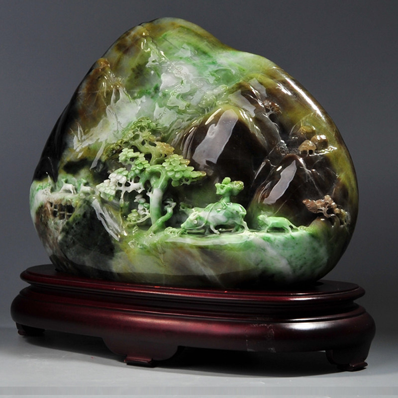 捷克街头蓝眼英国 拥有蓝色眼睛的捷克街人