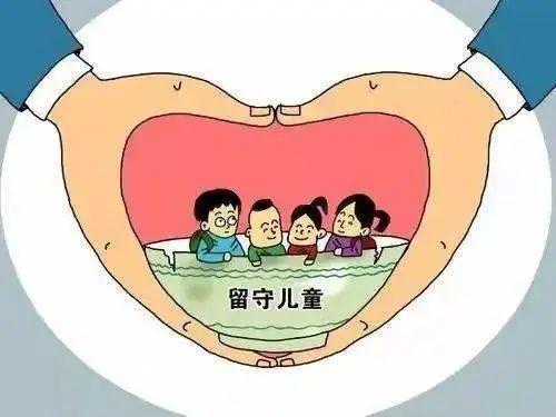 51吃瓜黑料合集