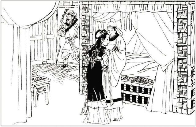 动 +漫里番 不通过电视台公开播出