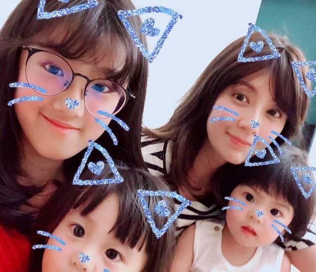 啄木鸟系列电影在线观看 通过合法渠道获取内容