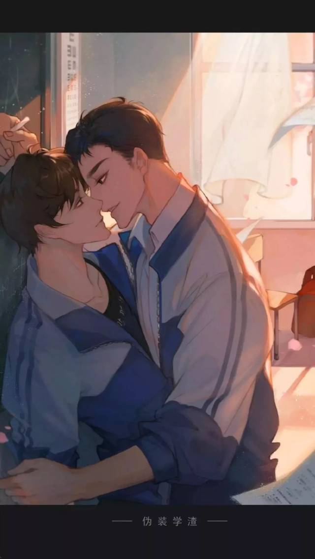 黑料吃瓜社区网站 名人动态及争议性话题