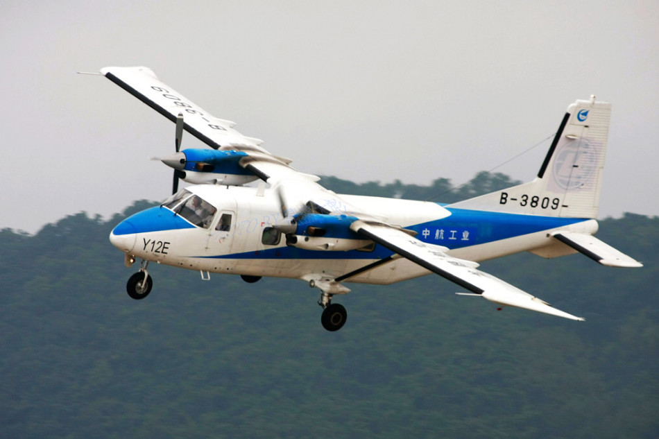 同人视频 发挥独一无二的同人视频创意