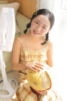 ipx247美教师在线播放