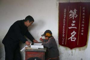 乌克兰搡BBBB搡BBB 跳的乌克步子也带点民俗味道