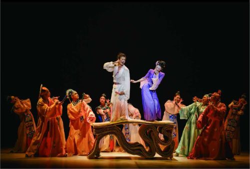 五星影视 如果需要更具体的星影视帮助