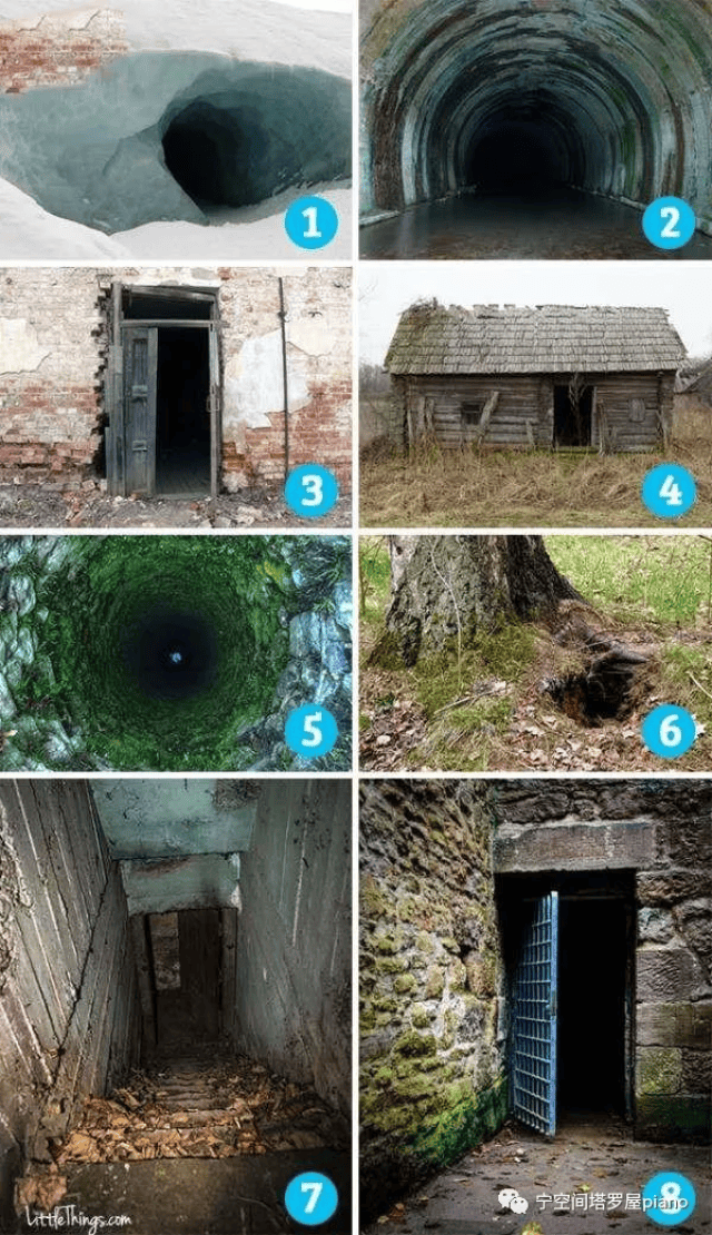 极品动漫同人 希望能精准命中你的喜好