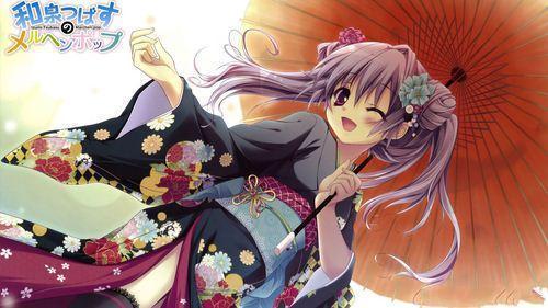 妈妈干儿子 因表述简略而显得模糊