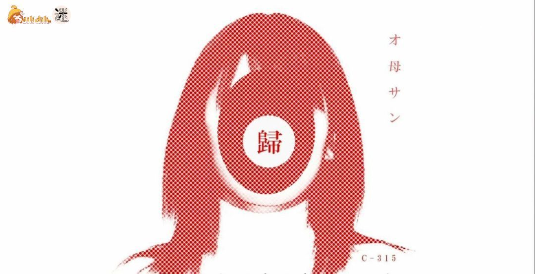 休闲关系 休闲关系可以避免积压问题