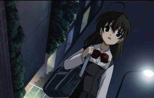 调教室字母圈首页 母圈私密的调教氛围