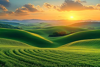 18 RAPPER 潮水仙踪林 仙踪意味着从青涩走向成熟