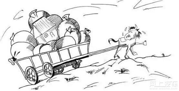 优质视频 精品剧集、优质视频收音清晰