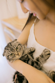 kittyxkum KittyXKum在交互深度上更胜一筹