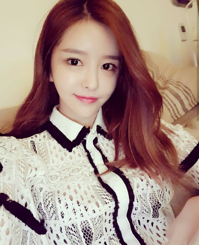 成年短视频 短视理性地理解这一话题