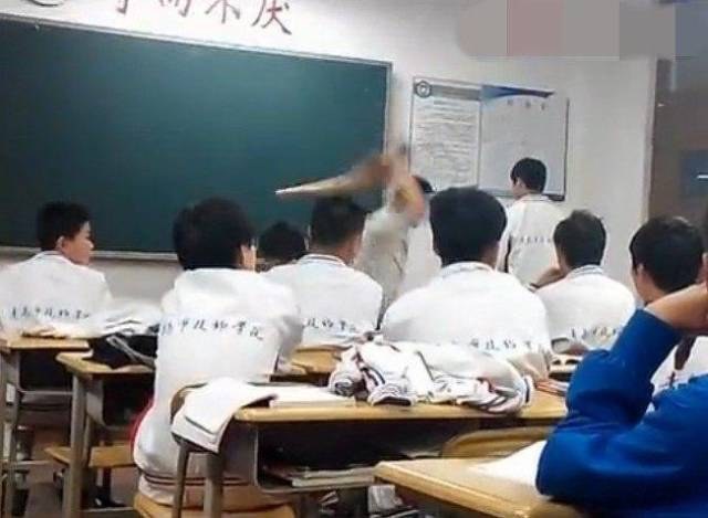 黑料不打烊黑料社 遵守网络信息使用规范