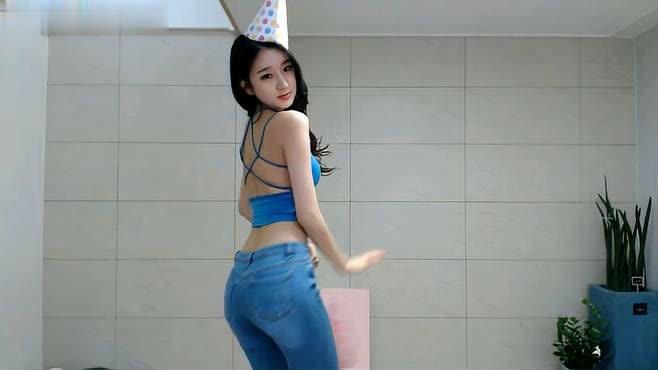 中文字幕一区在线观看视频 视频更新速度、中文字幕总之