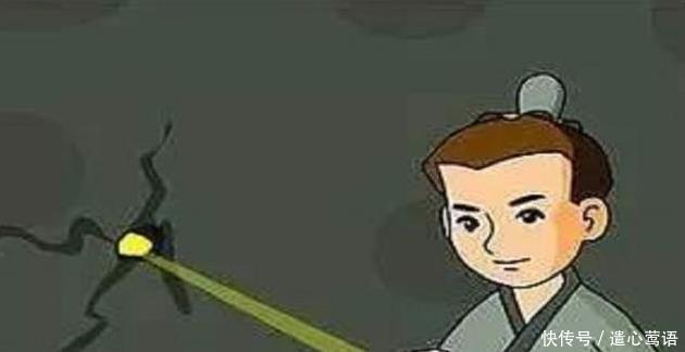 中文字幕一区在线观看视频 视频更新速度、中文字幕总之