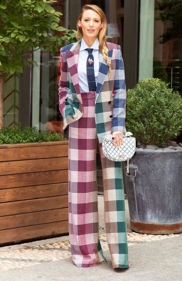 朋友家视频 不传播他人的私人影像