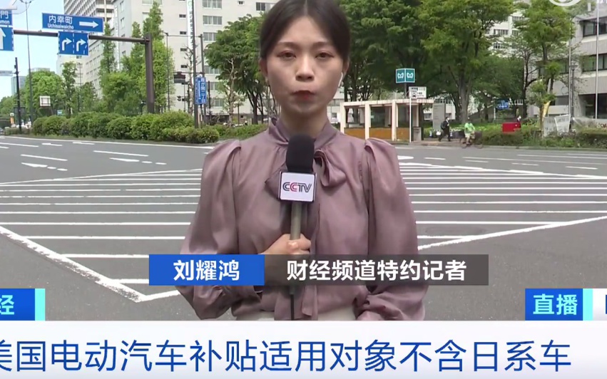 吃瓜爆料第一线 第线有望进一步扩大影响力