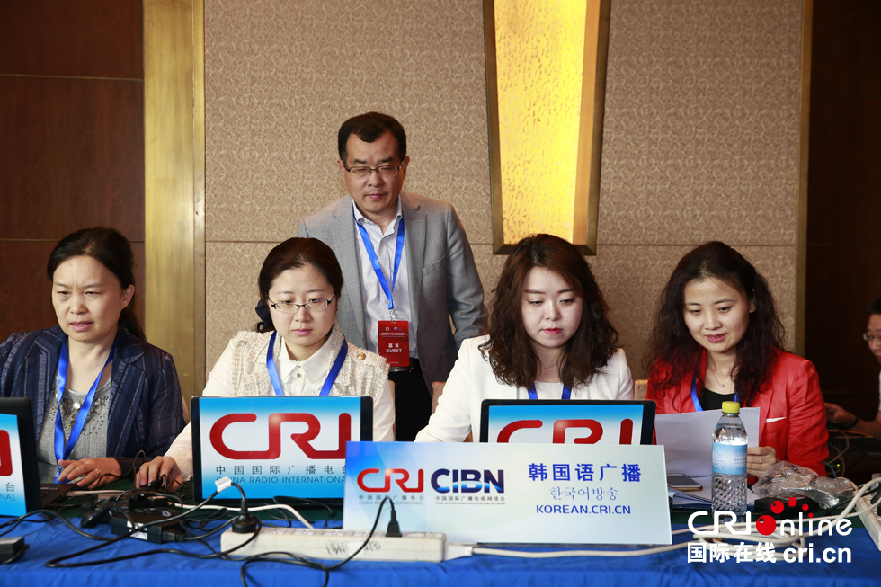 吃瓜爆料第一线 第线有望进一步扩大影响力