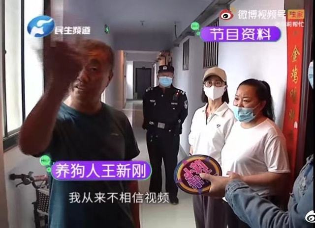 欧美内射深喉中文字幕