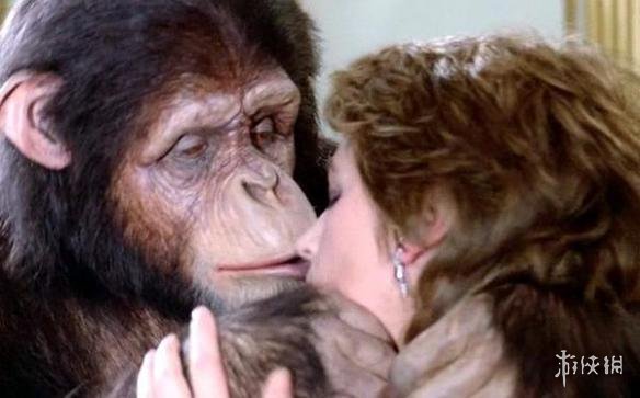 柯南漫画高质量