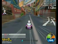 嗡嗡挑战 看起来你提到了“嗡嗡挑战”