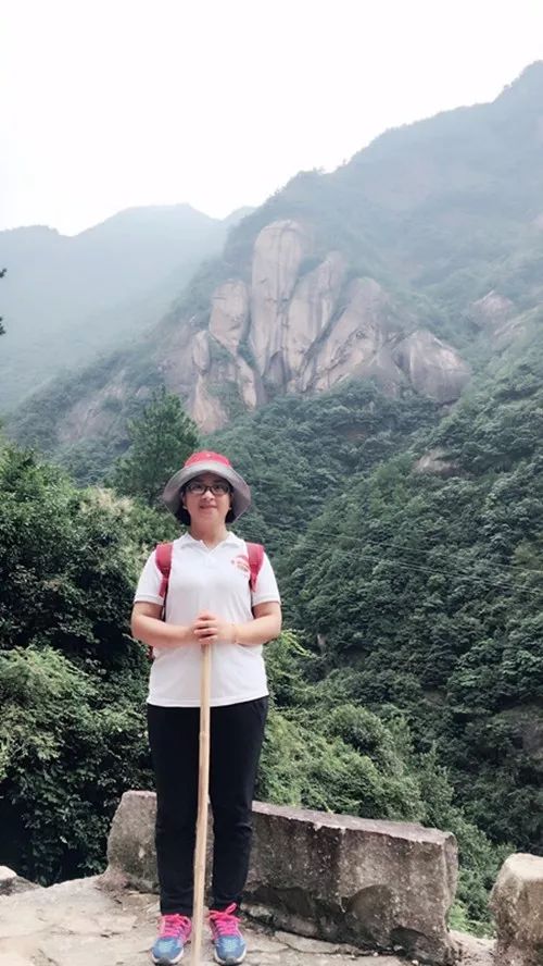 minnie566视频 健康向上的视频频道或创作者