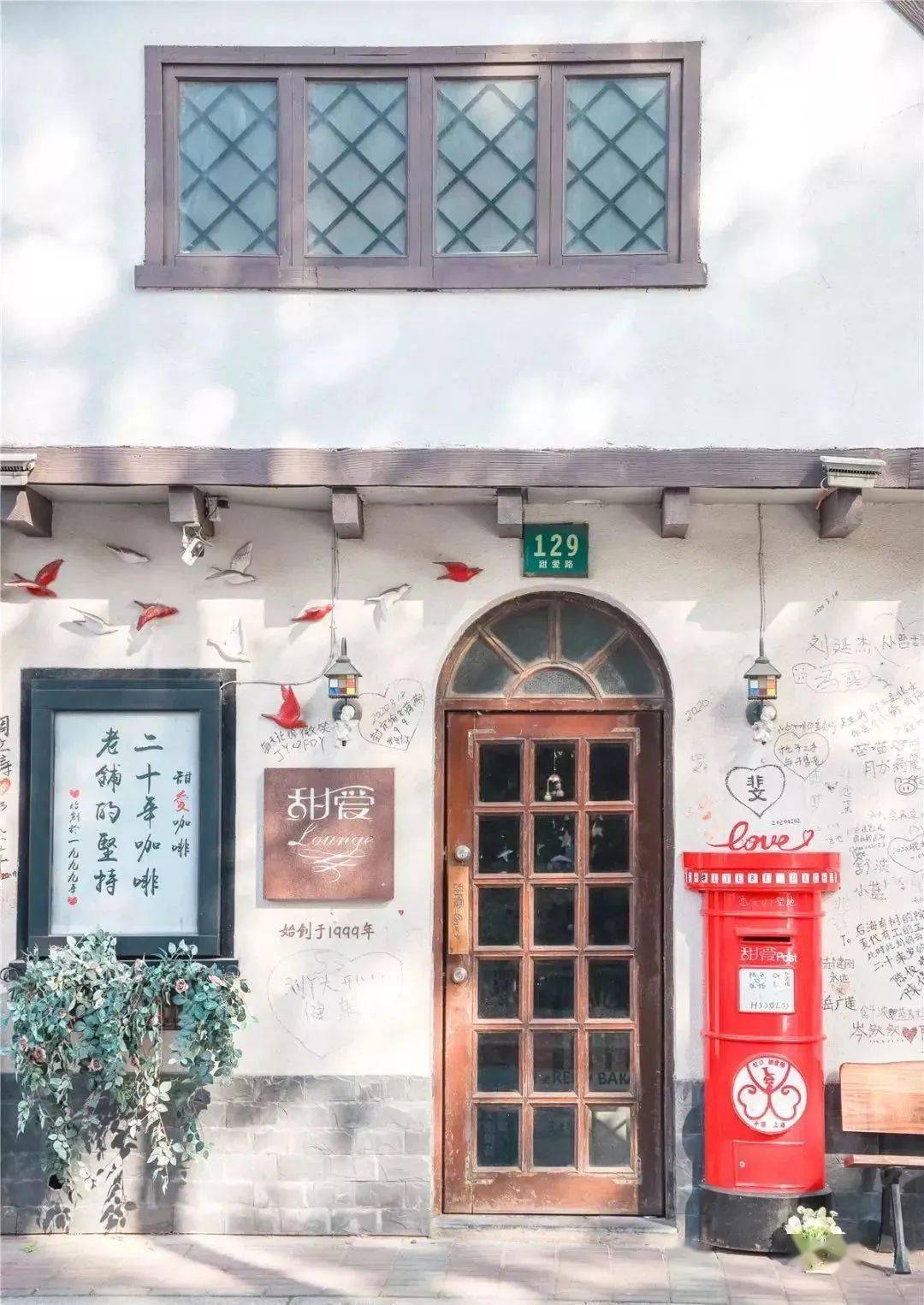 ypfree!告：未滿yp 服務或某個內容平台的名稱