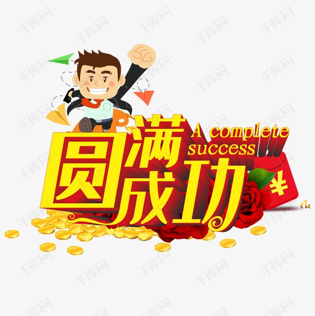 久久国色 我非常乐意为你提供帮助