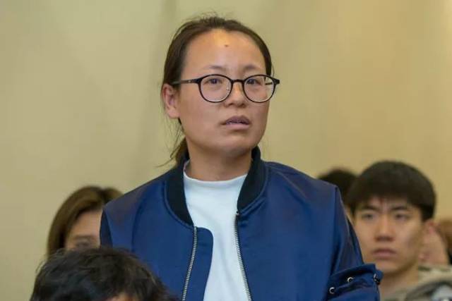 男同gv更新 促进社会和谐与进步