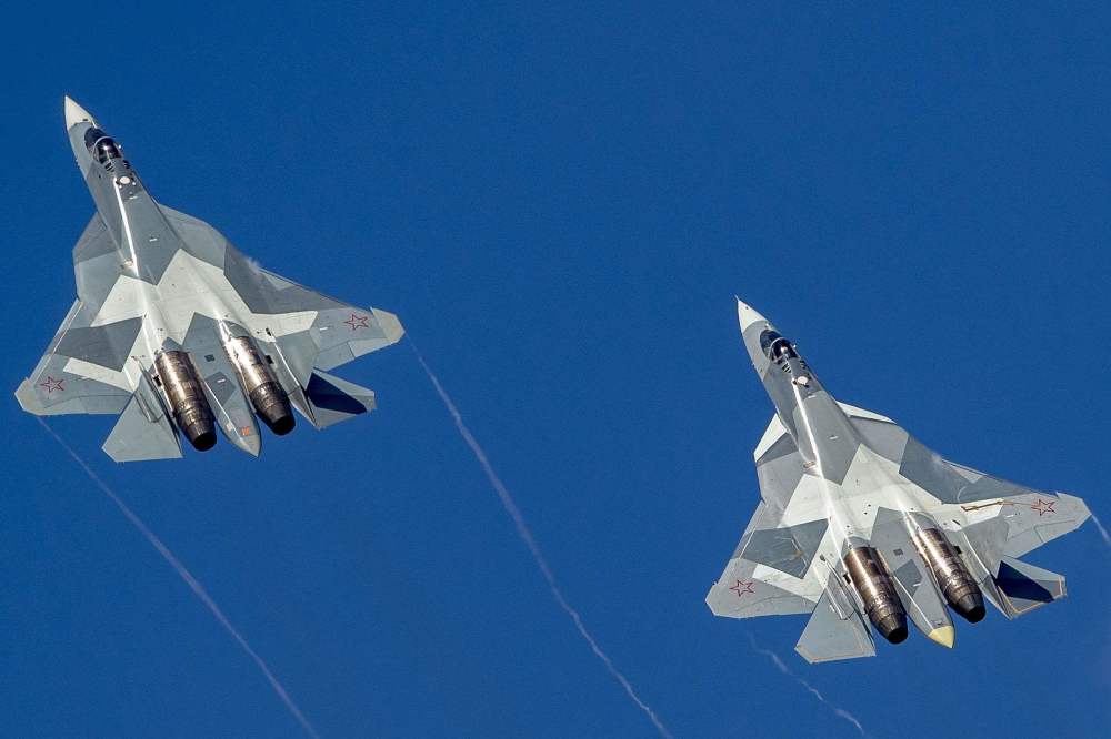 十六夜淚视频 Stage1st等）询问具体信息