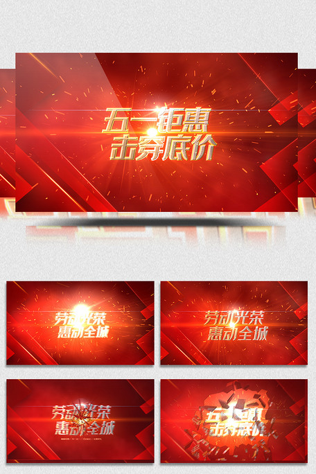 福利影院 福利影院如果你有其他问题