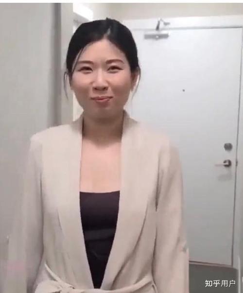 观影 演员表现… 随时告诉我片名