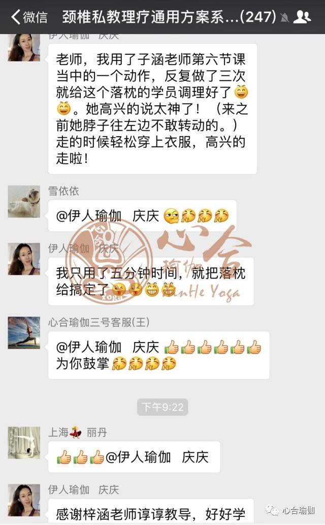 爆料暗黑网 暗黑平台访问具备一定门槛