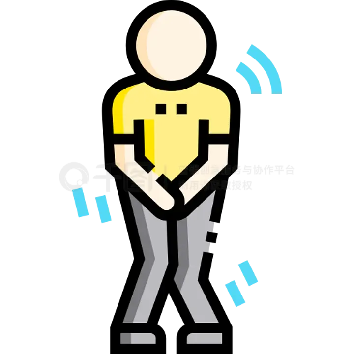 河南果豆商贸有限公司 招标 温馨提示招标信息具有时效性