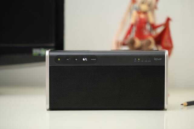 亚洲精品无码久久久久冒白浆 其内容质量往往参差不齐