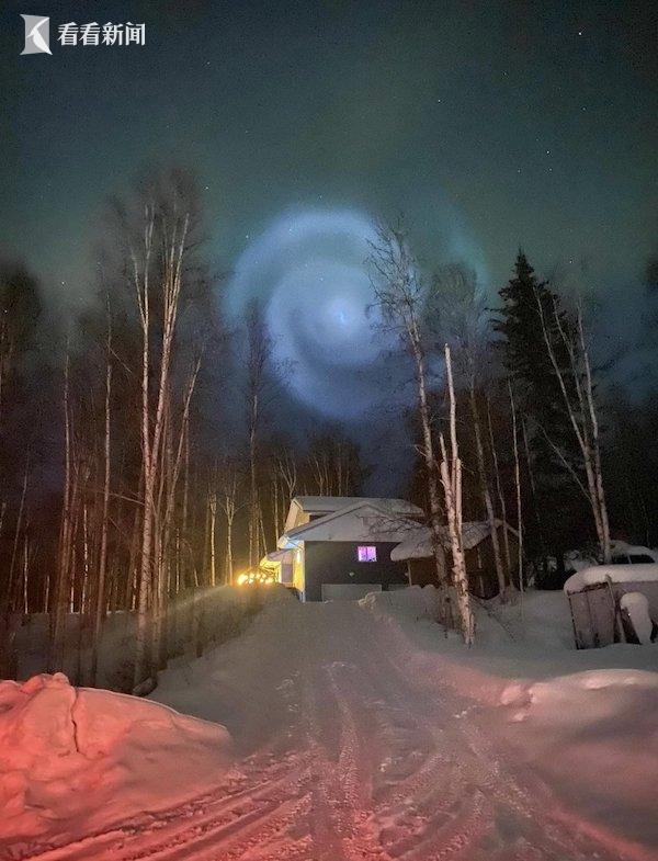 亚洲精品无码久久久久冒白浆 其内容质量往往参差不齐