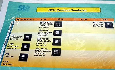 中文字幕免费日韩中文中文 你会发现很多热心人愿意帮忙