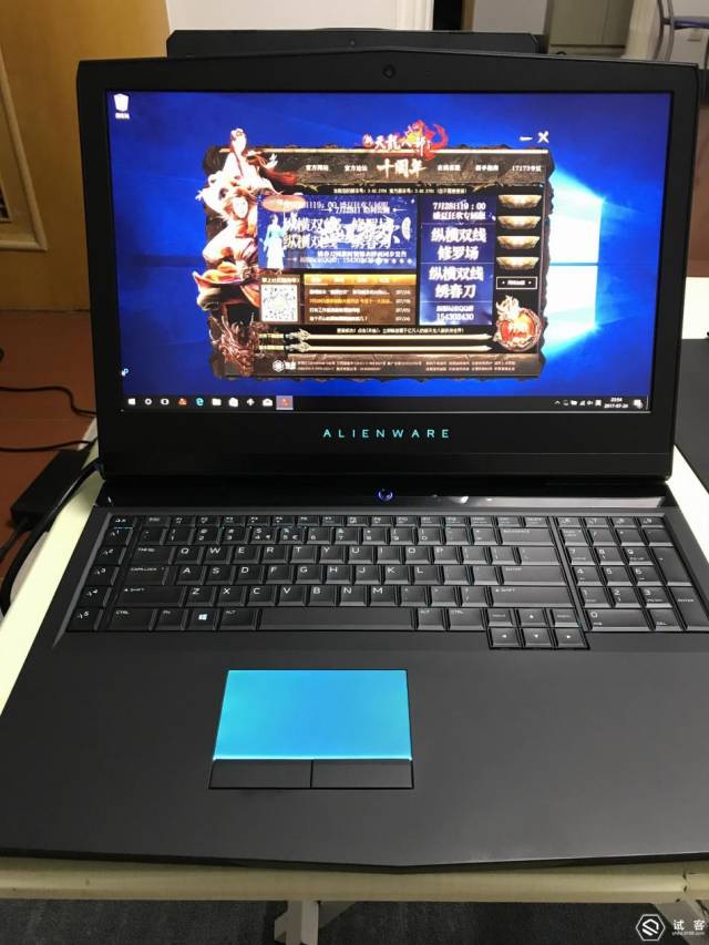 小马拉车新视频 较重的小马新视车辆