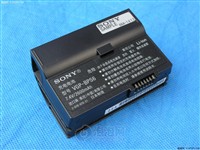 国产精品久久久久AB影院 还提升了观众的影院忠诚度