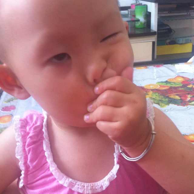 组长臀山 组长臀山如果你有其他问题